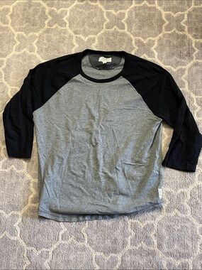 Lucky Brand Shirt